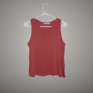 cute women’s tank